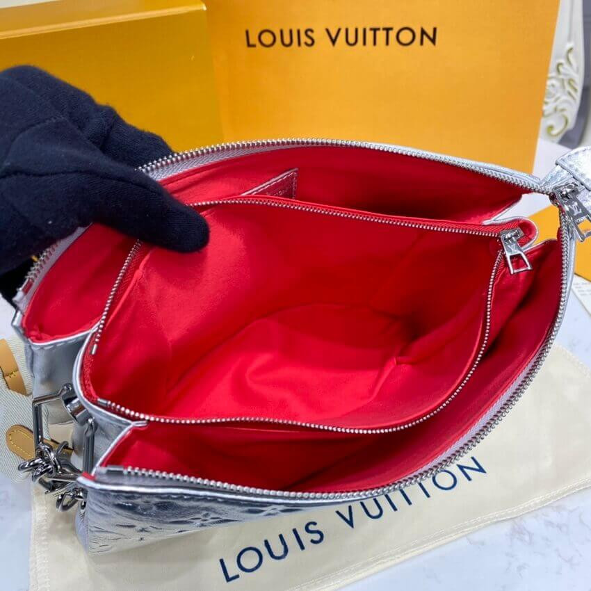 Louis Vuitton Coussin PM M57913 M57790 M57793