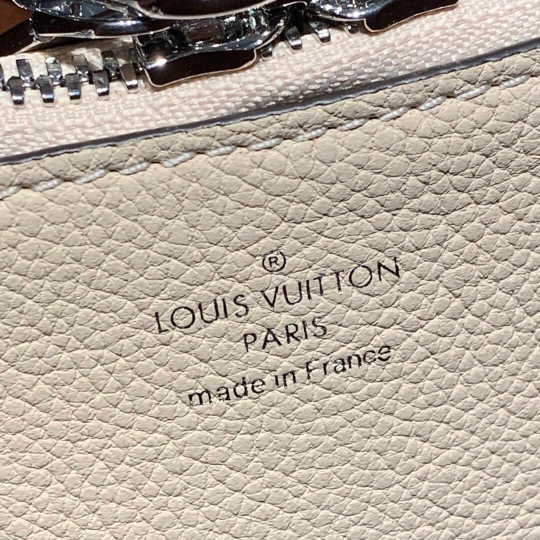 Louis Vuitton Muria M55800 MM55799 M55906 M55801