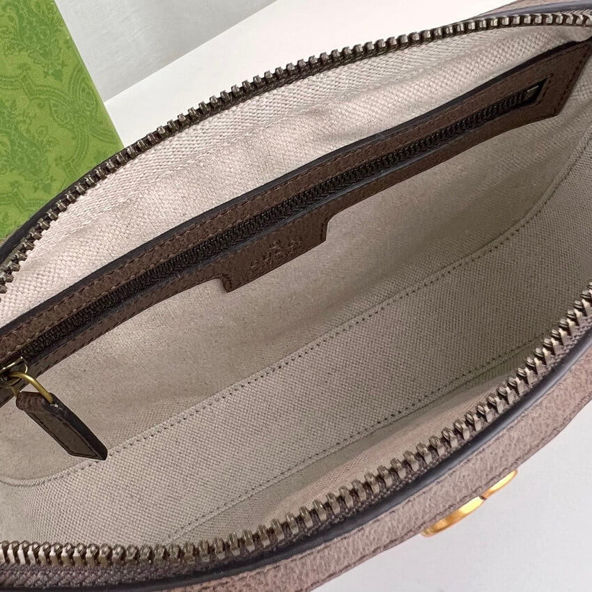 Gucci Ophidia GG Shoulder Bag 699439