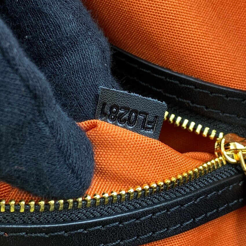 Louis Vuitton Monogram Cameo Printed Keepall Bandouliere 45 M59261