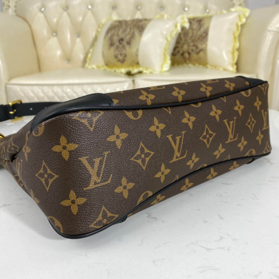 Louis Vuitton Odeon MM M45352 M45355