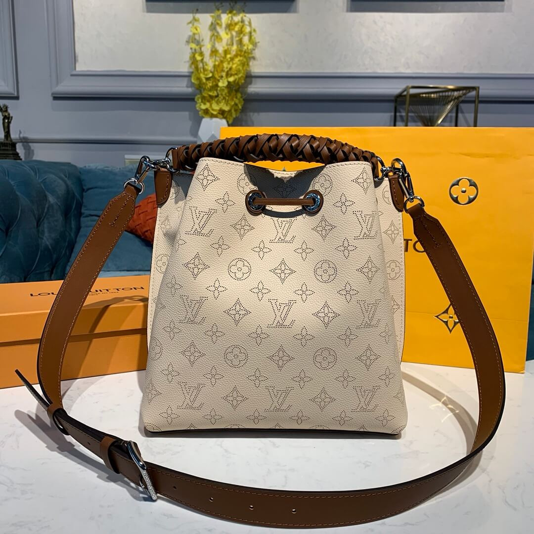 Louis Vuitton Muria M55800 MM55799 M55906 M55801