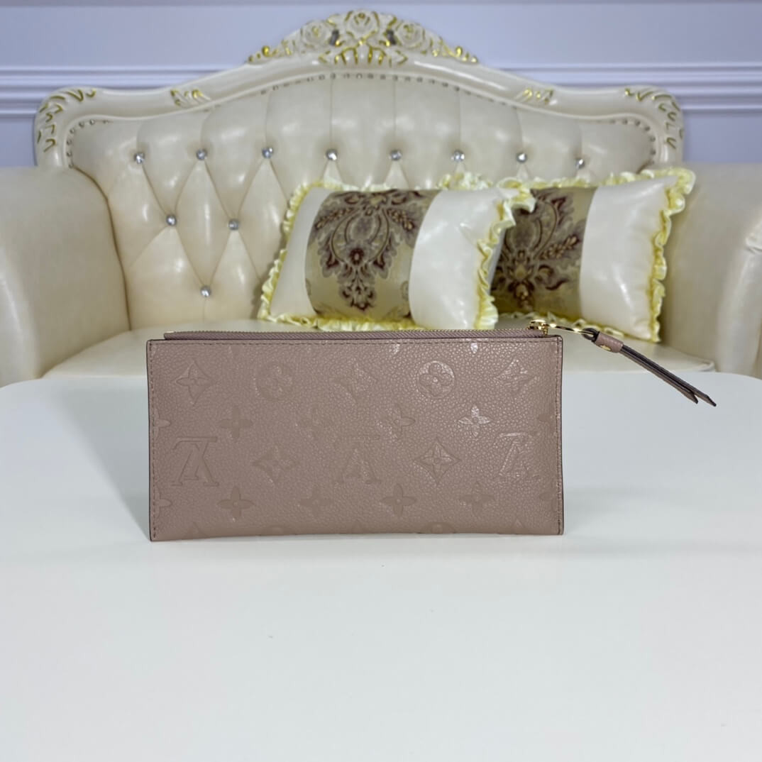 Louis Vuitton Pochette Melanie BB M68712