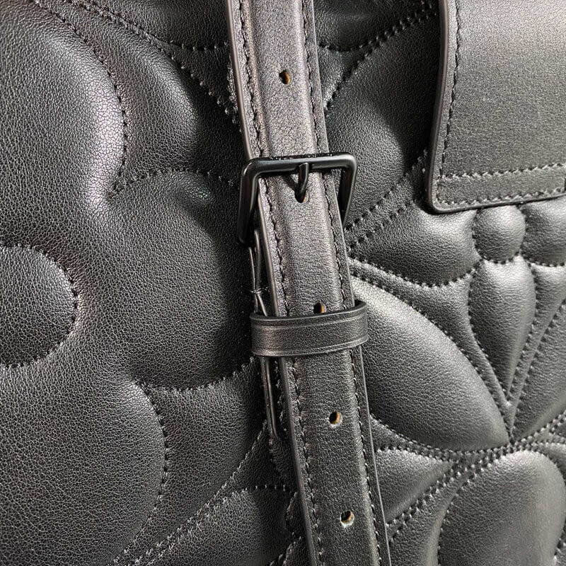 Louis Vuitton Shopping Tote Bag M60725