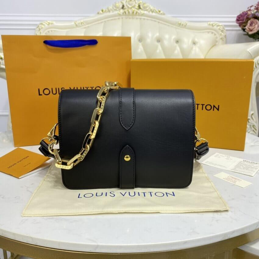 Louis Vuitton Rendez-Vous M57744 M57745