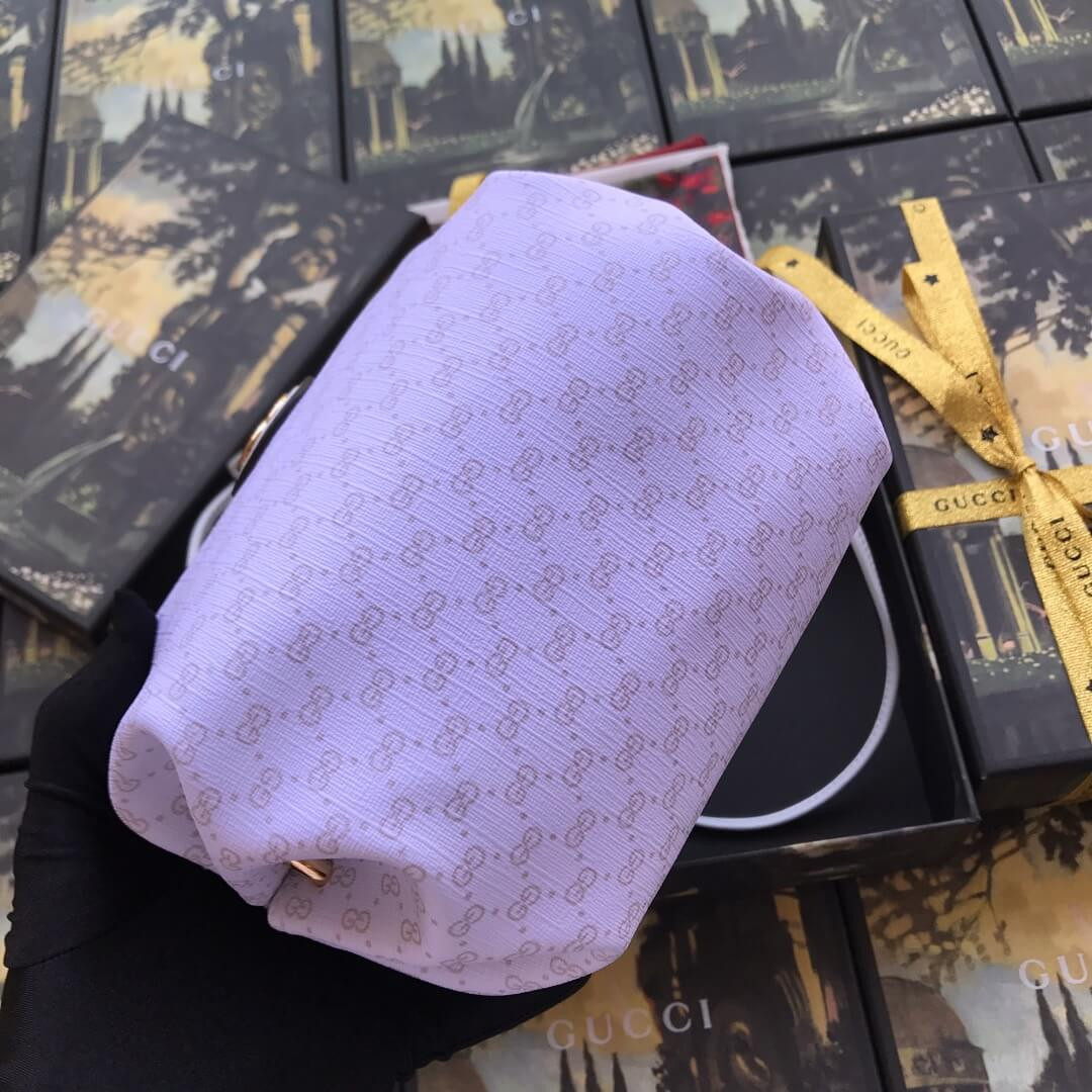 Gucci Candy Crossbody Bag 564580