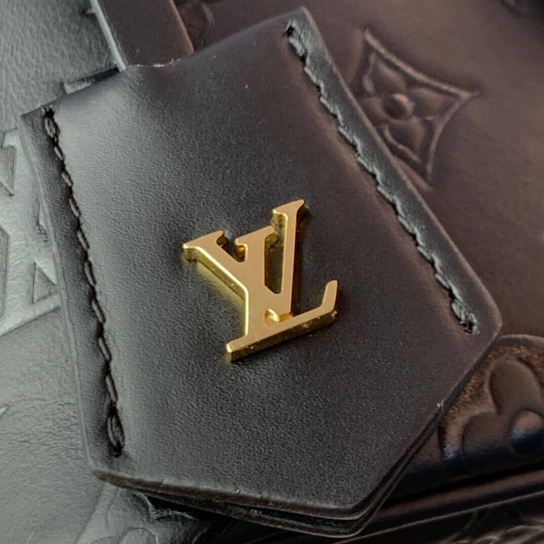 Louis Vuitton Vanity PM M57118