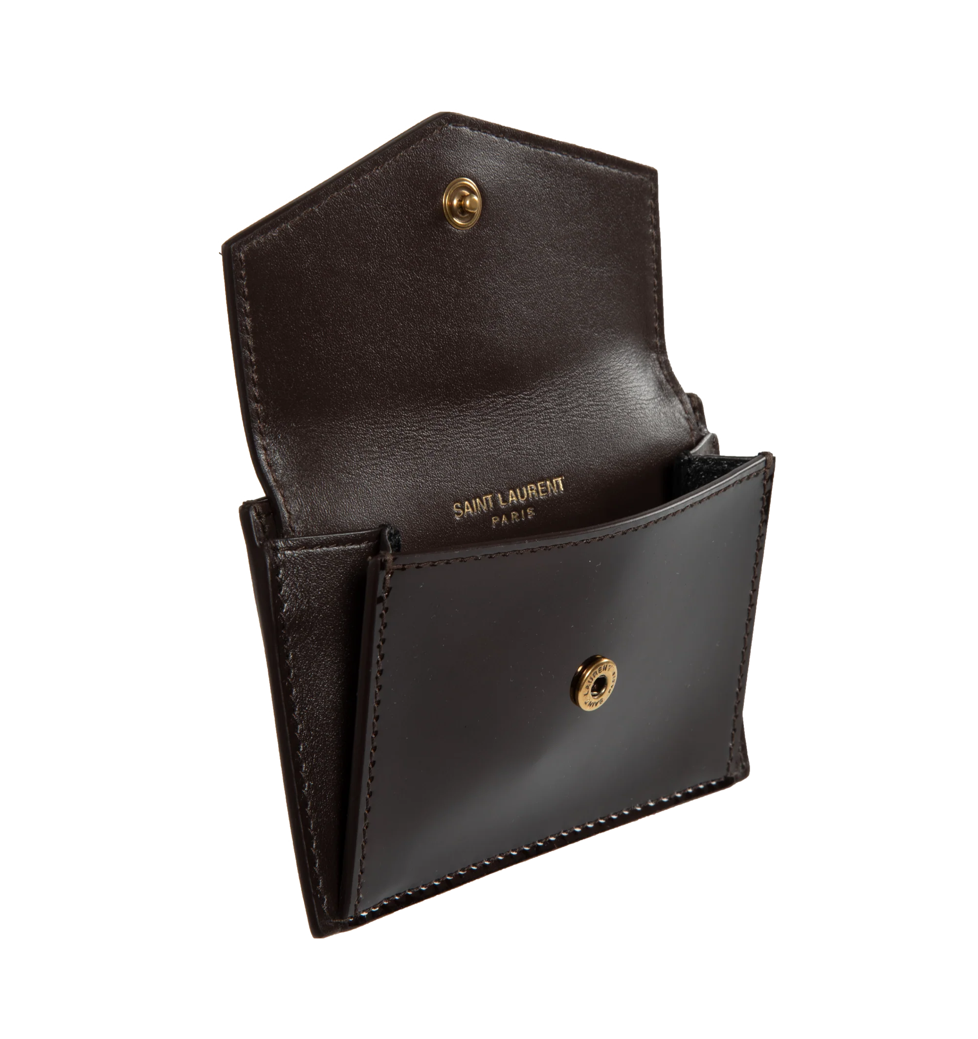 UPTOWN CARD CASE