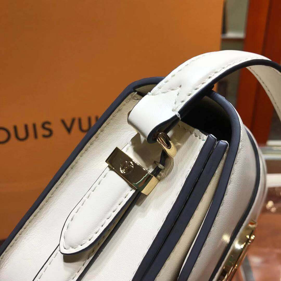 Louis Vuitton LV Pont 9 M55950