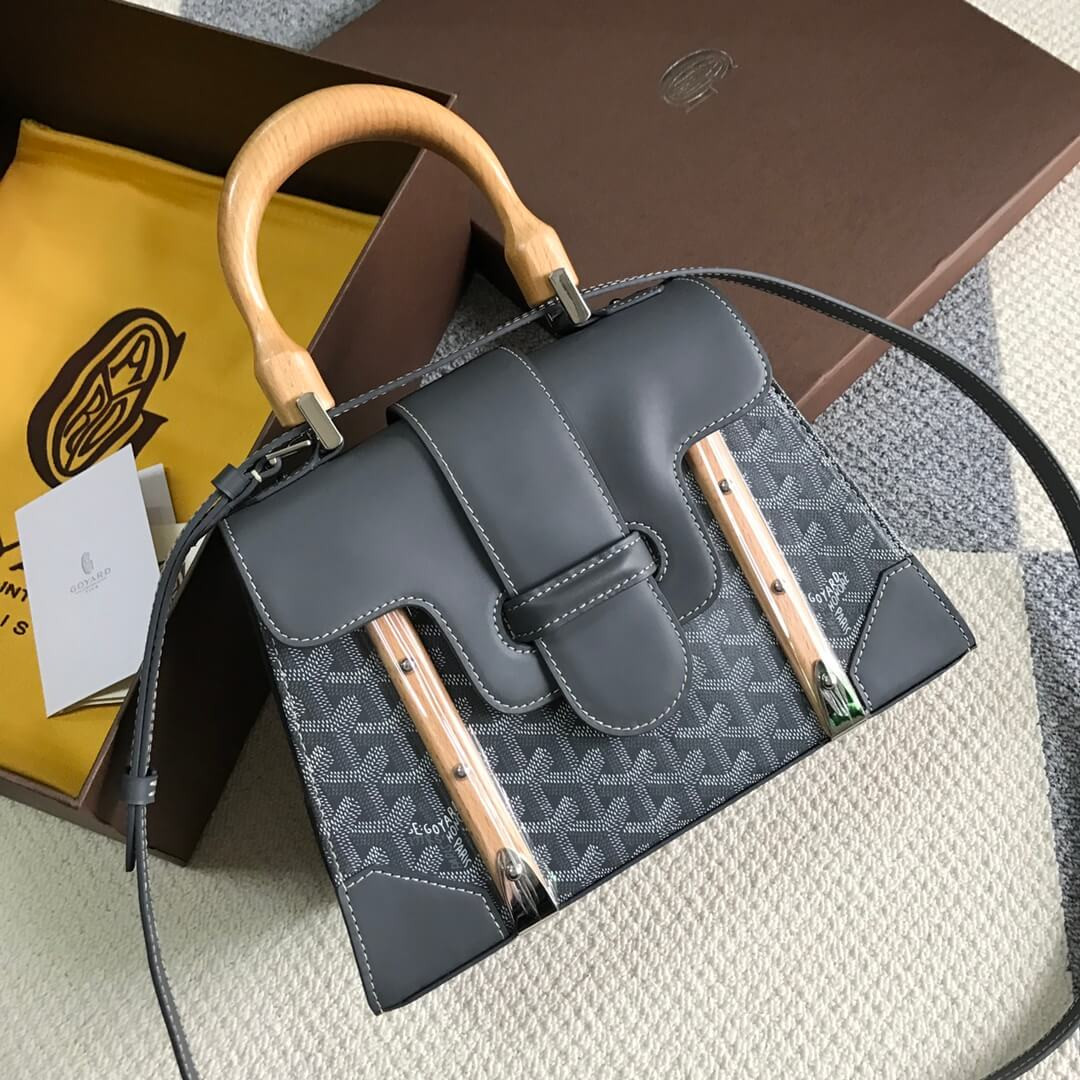 Goyard Saigon PM 541291