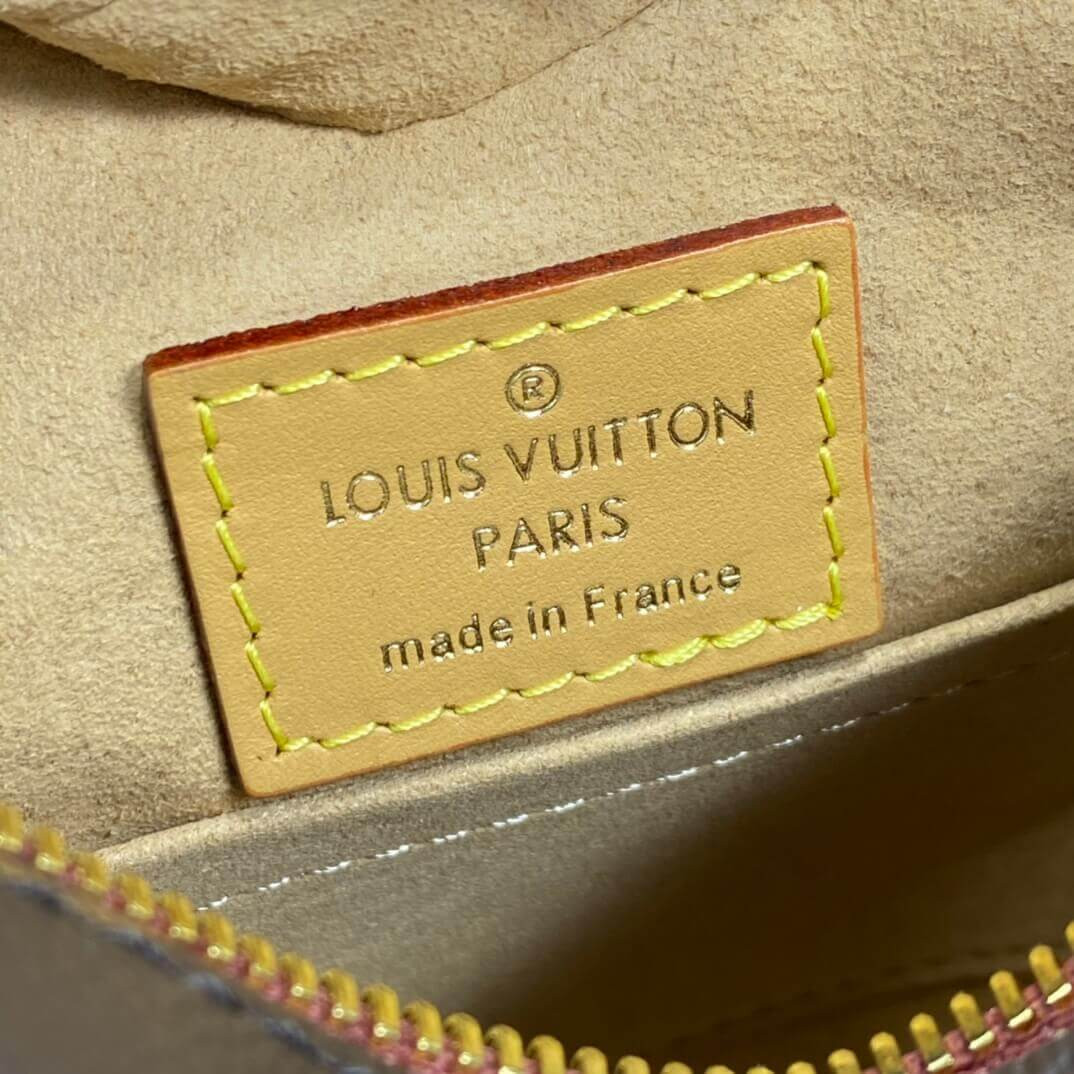 Louis Vuitton Game On Cœur M57456