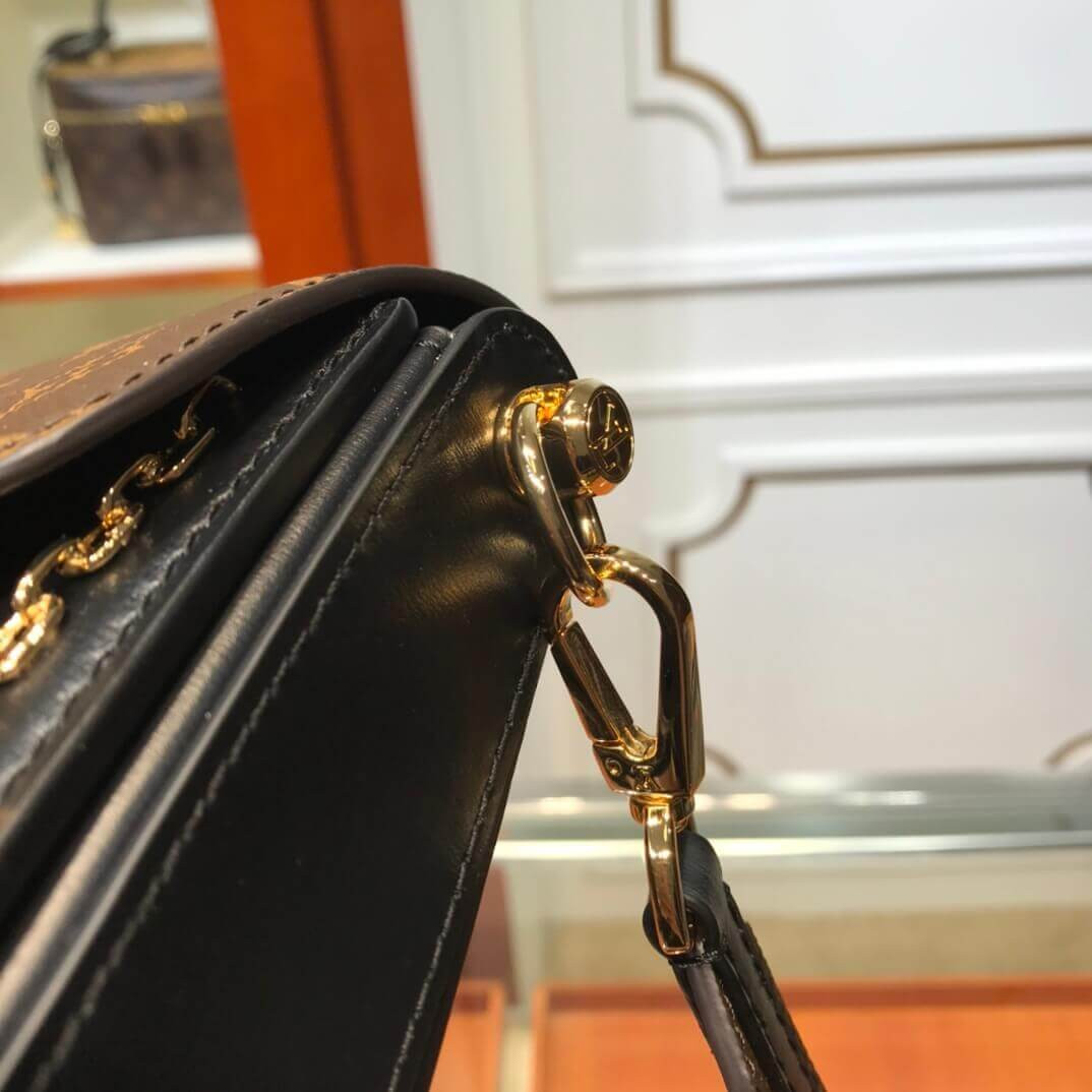 Louis Vuitton Neo Saint Cloud M45559