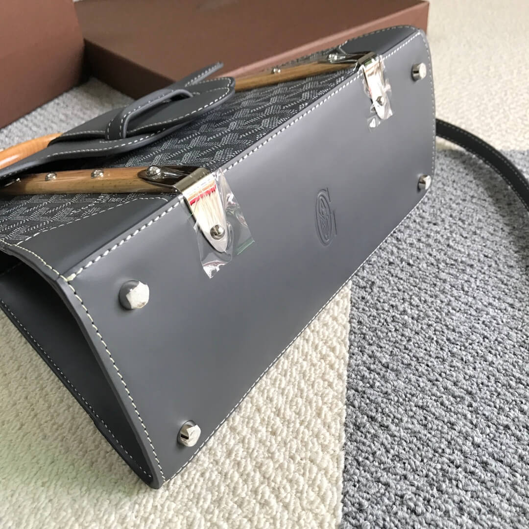 Goyard Saigon PM 541291