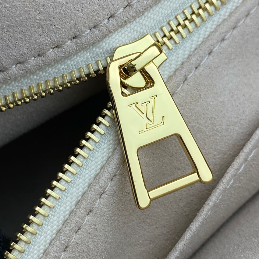 Louis Vuitton Onthego MM M46128 M46060