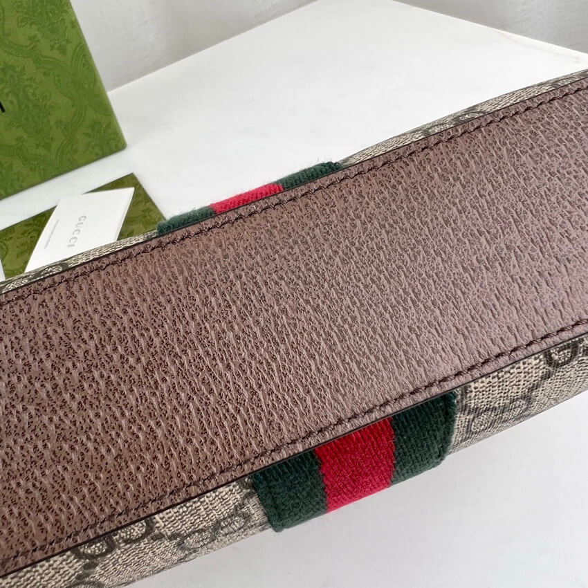 Gucci Ophidia GG Shoulder Bag 699439