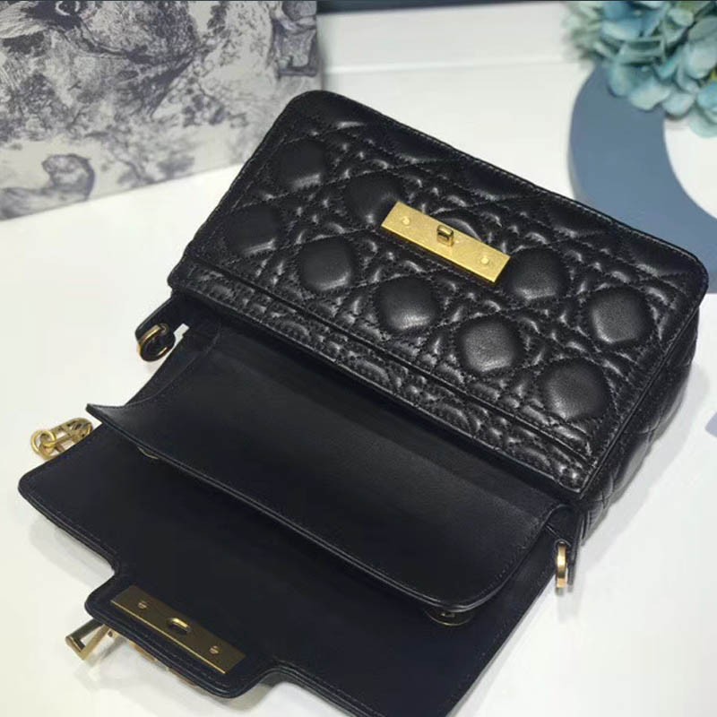 Christian Dior Miss Dior Bag M0250