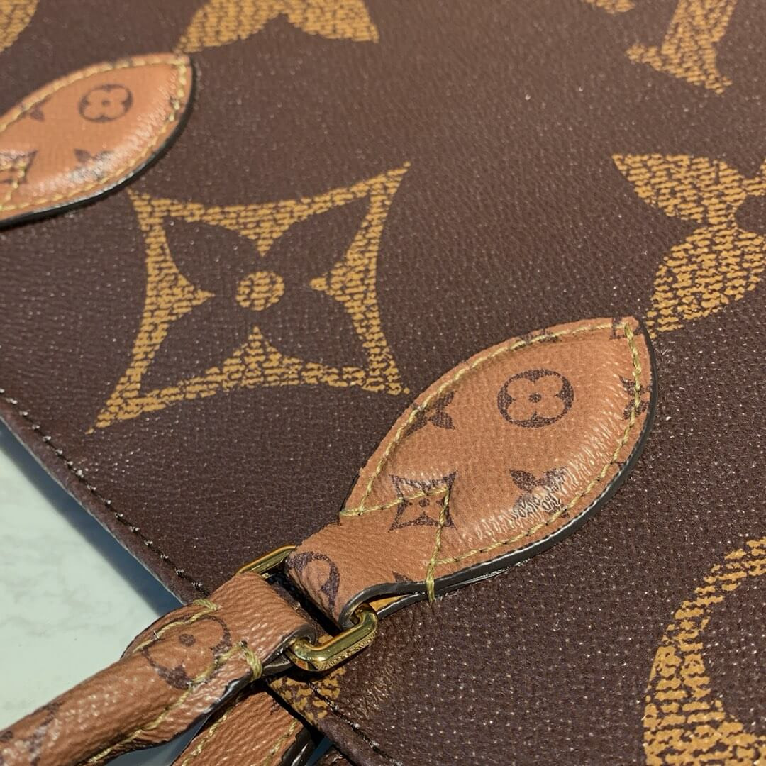 Louis Vuitton Onthego GM M44576