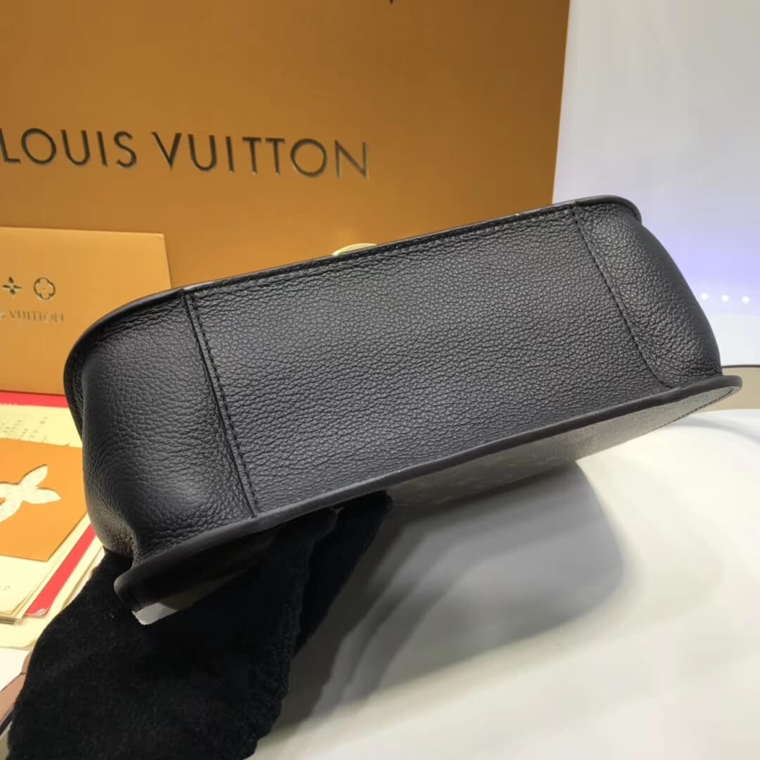 Louis Vuitton Monogram Canvas Vaugirard M44354