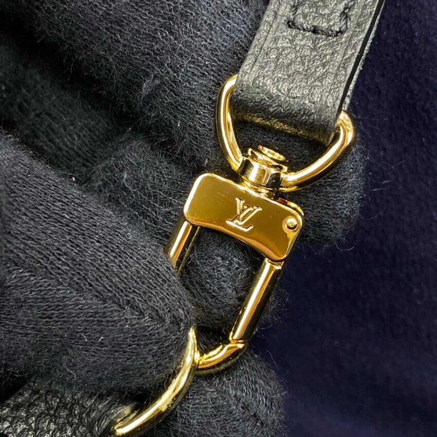 Louis Vuitton Neverfull MM M45684 M45685 M45686