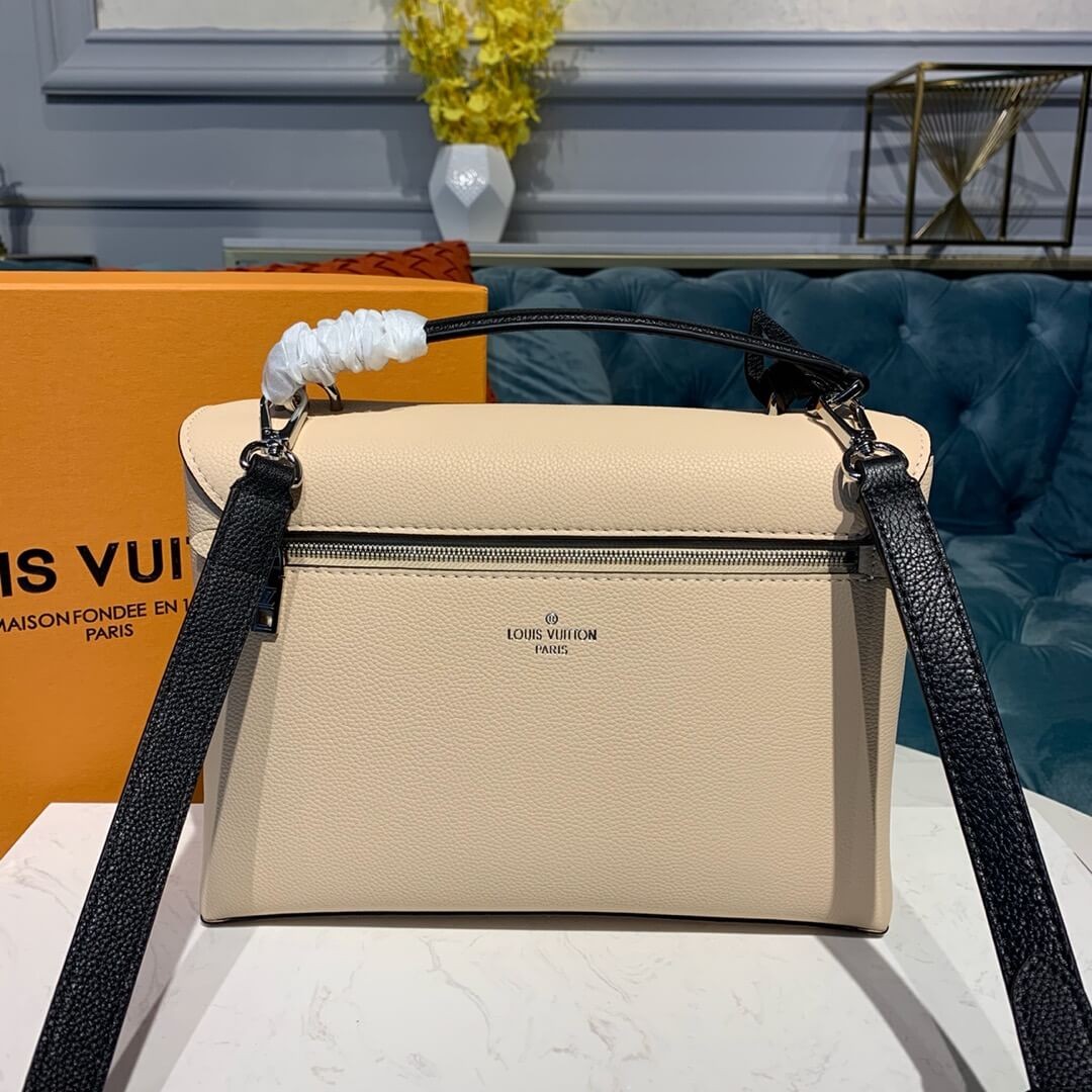 Louis Vuitton Mylockme M53891 M54849 M55816