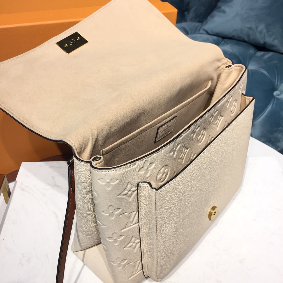 Louis Vuitton Marignan M44549 M44545 M44544