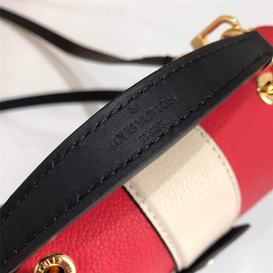 Louis Vuitton Clapton Backpack N42259 N42262 N40104