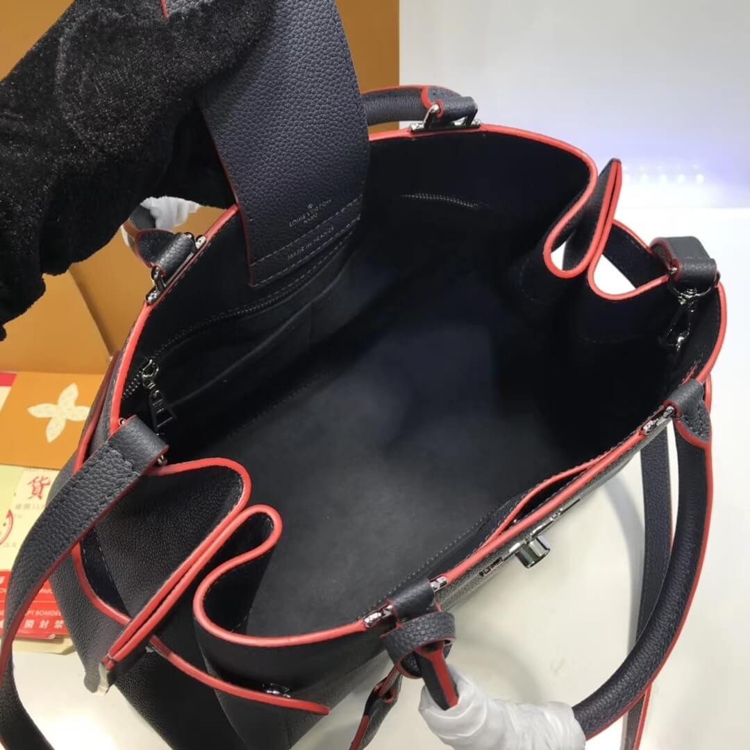 Louis Vuitton Lockme Day M53730 M53647 M53645