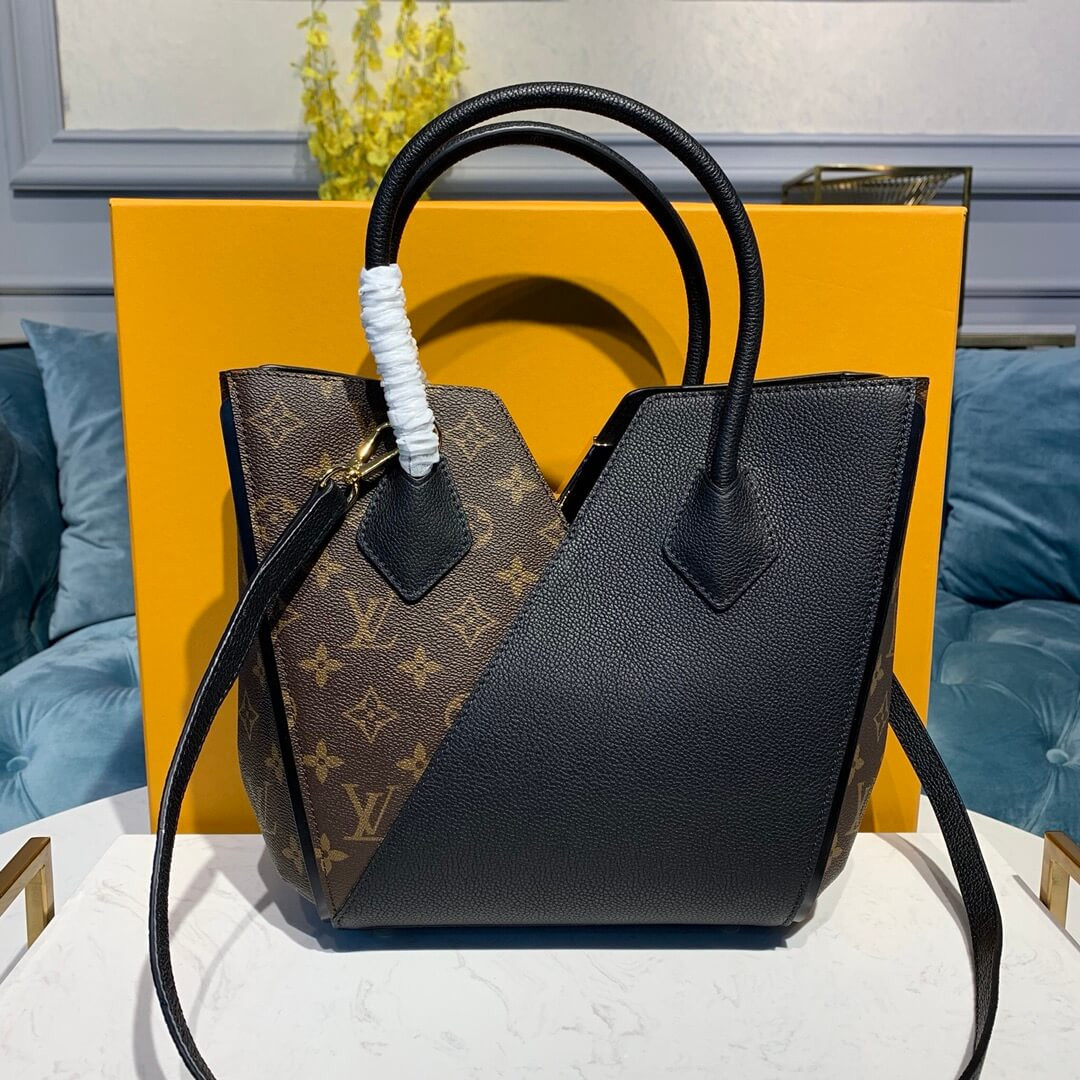 Louis Vuitton Kimono PM M41866 M41855 M41854