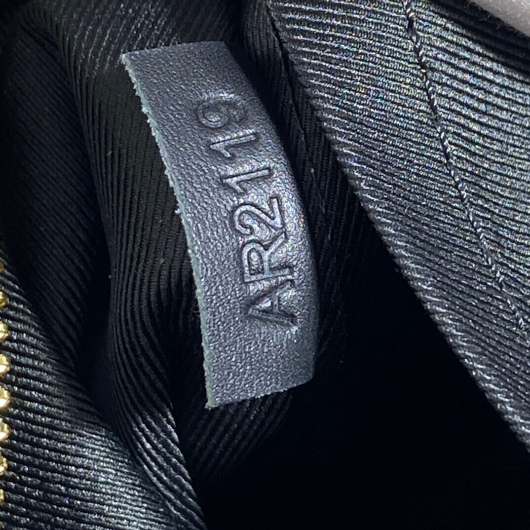 Louis Vuitton Odeon MM M45352 M45355