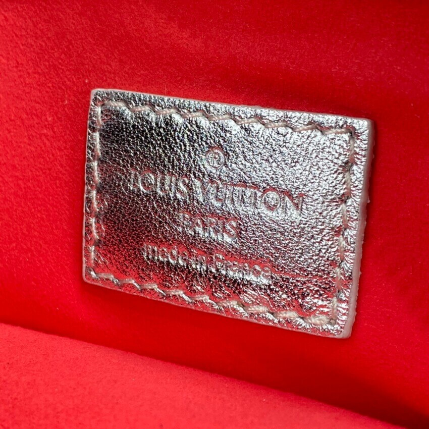 Louis Vuitton Coussin PM M57913 M57790 M57793