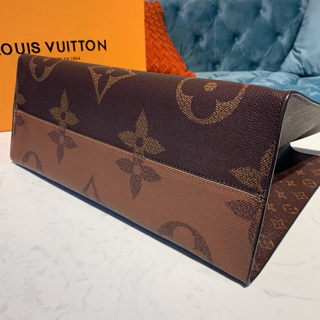 Louis Vuitton Onthego GM M44576