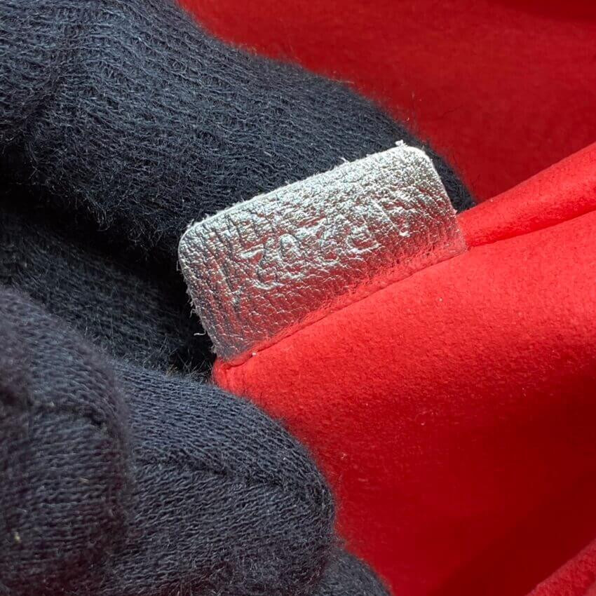 Louis Vuitton Coussin PM M57913 M57790 M57793