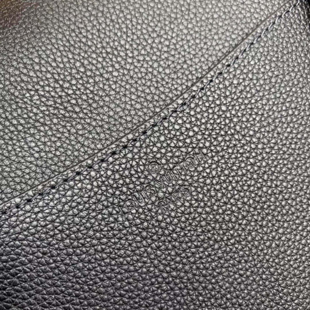 Louis Vuitton Volta M55060 M53771 M55214 M55222