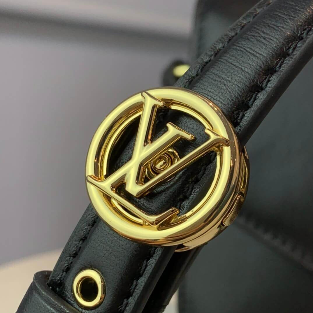 Louis Vuitton LV Pont 9 M55948