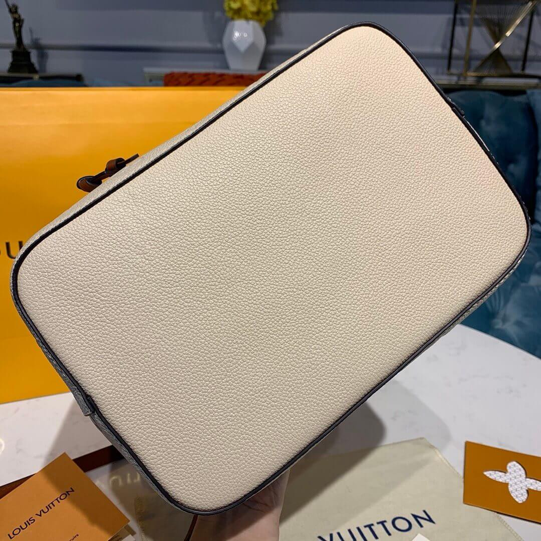 Louis Vuitton Neonoe MM M45256 M45306 M45307