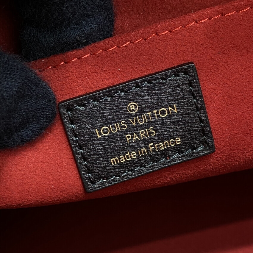 Louis Vuitton Onthego MM M45888