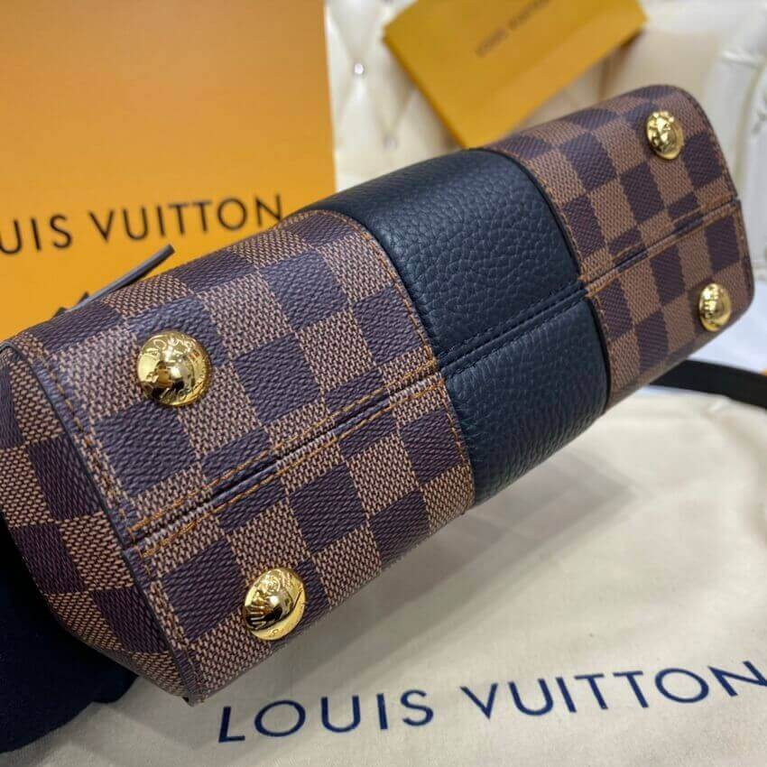 Louis Vuitton Damier Ebene Bond Street BB N41071 N41073