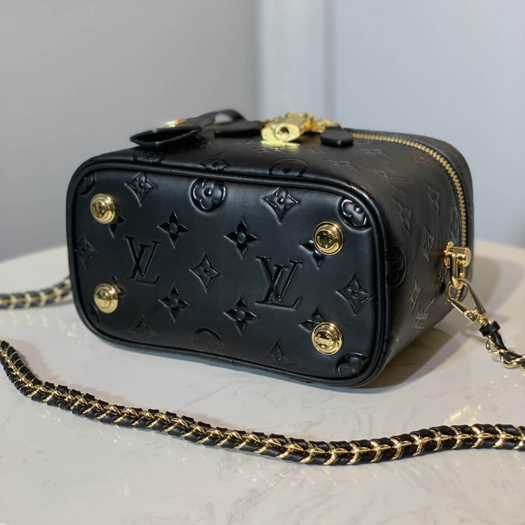 Louis Vuitton Vanity PM M57118