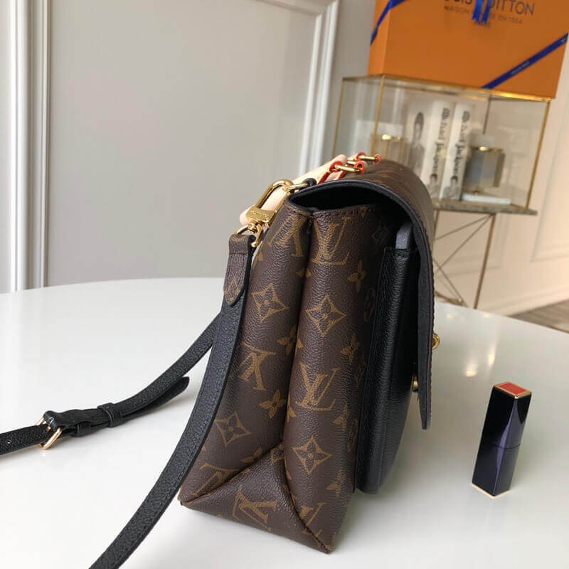 Louis Vuitton Marignan M44286 M44257 M44259 M43960