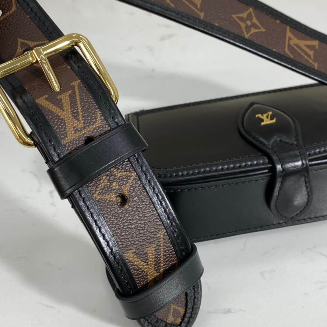 Louis Vuitton Officier M69841