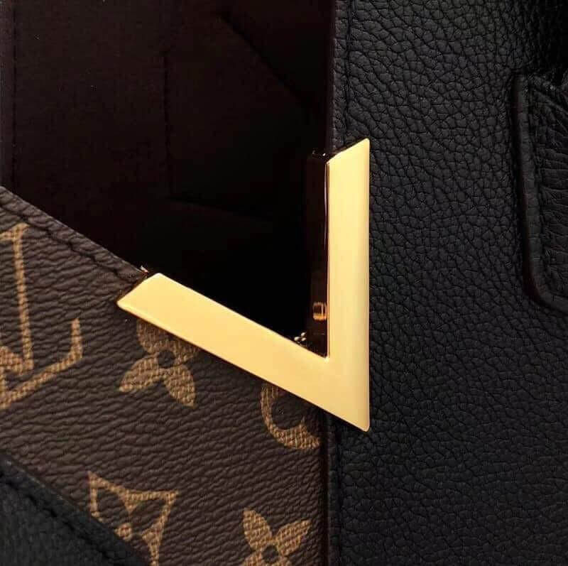 Louis Vuitton Kimono M40458 M40459 M40460