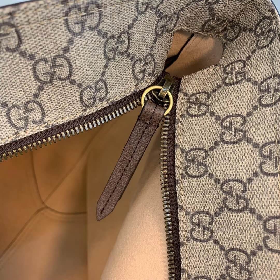 Gucci Ophidia GG Medium Tote 547974