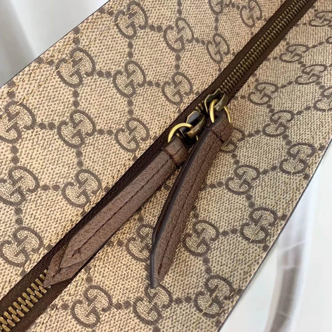 Gucci Ophidia GG Medium Tote 547974