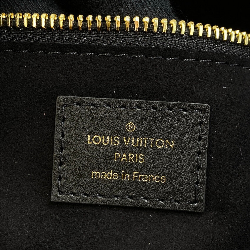 Louis Vuitton Neverfull MM M46039 M46040