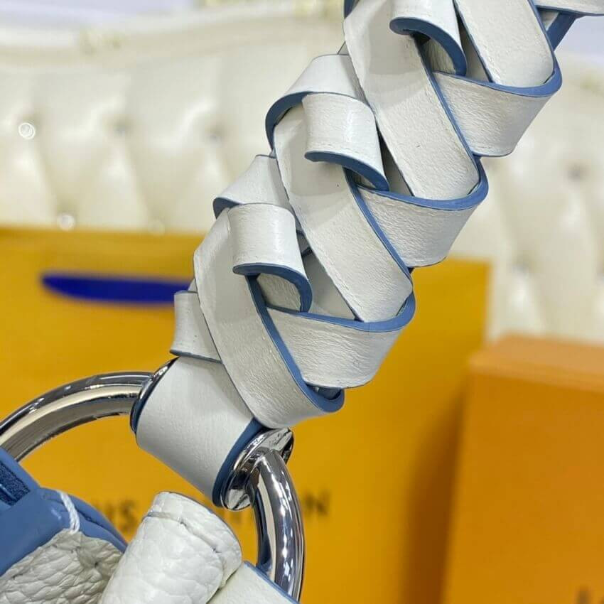 Louis Vuitton Carmel M53188 M52950