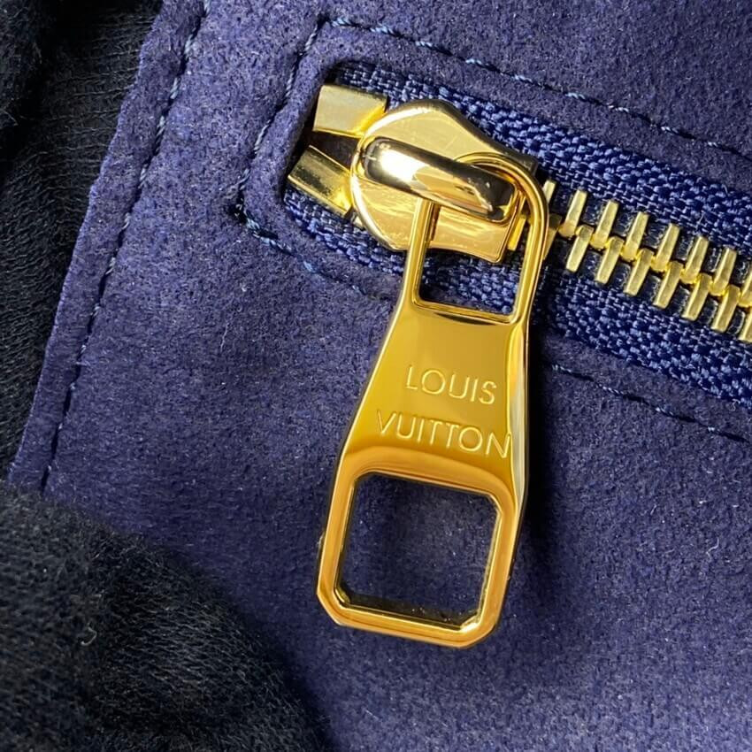 Louis Vuitton Neverfull MM M45684 M45685 M45686