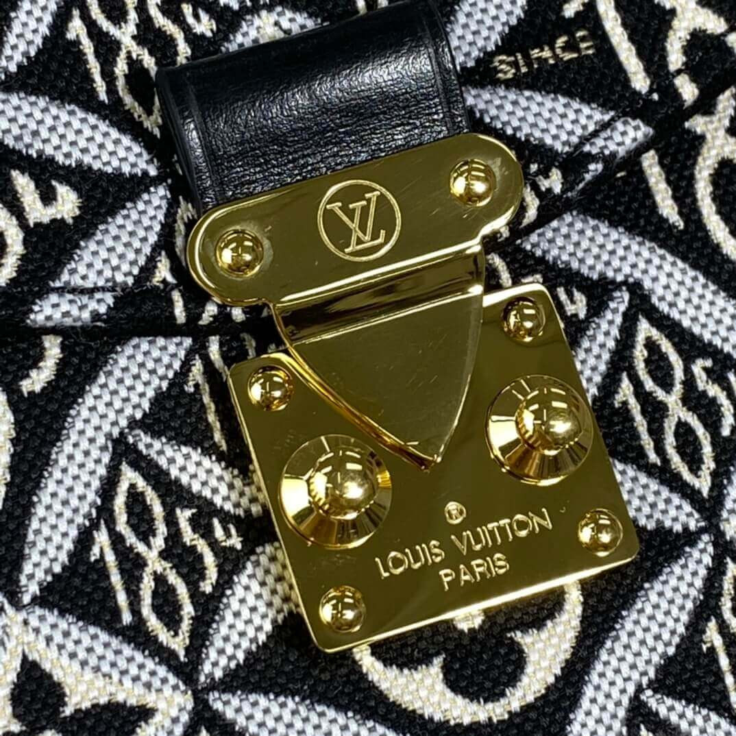 Louis Vuitton Since 1854 Pochette Metis M57272