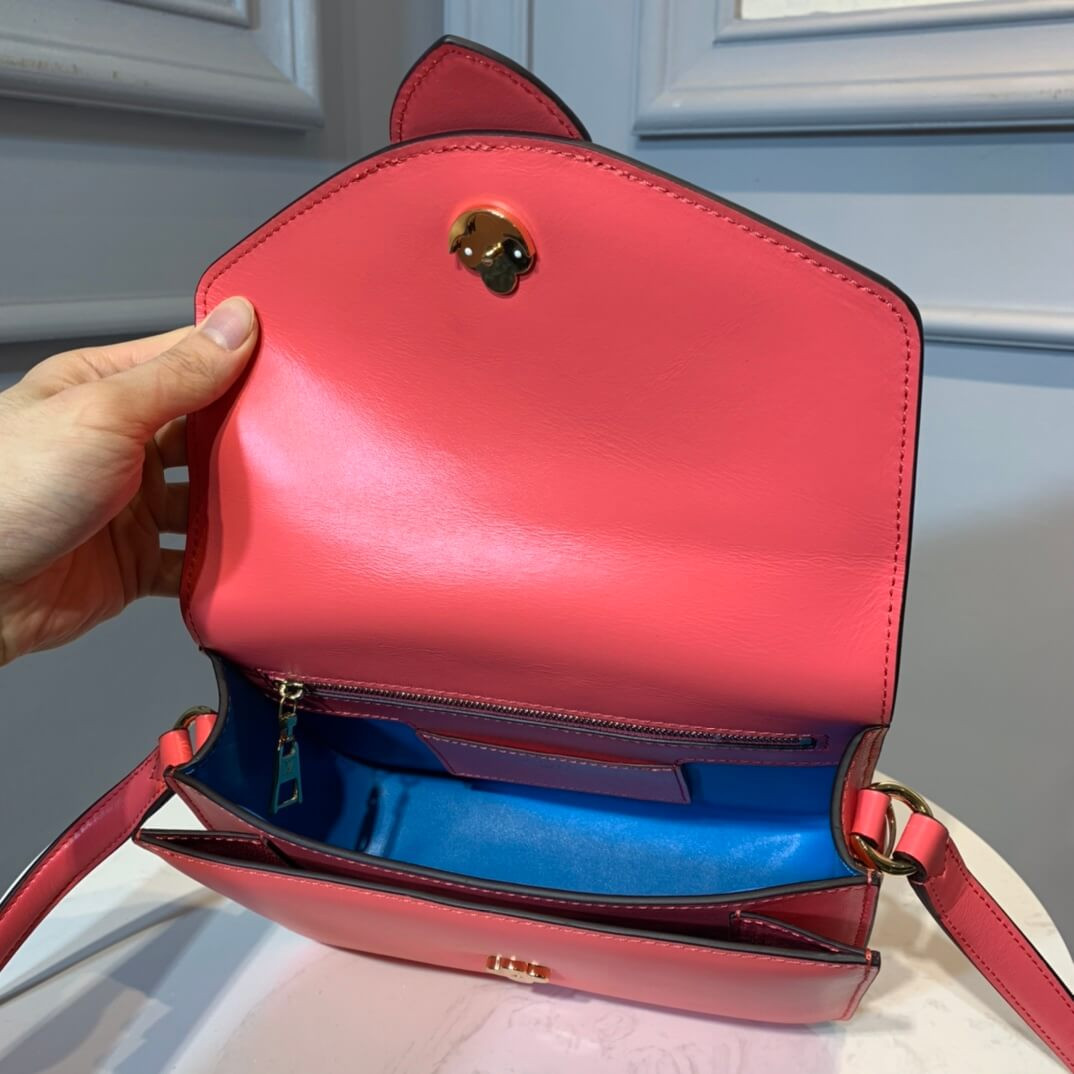 Louis Vuitton LV Pont 9 M55949