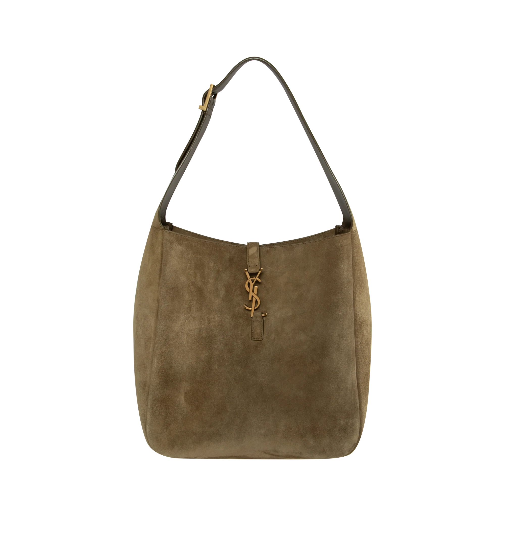 LARGE LE 5  7 SUPPLE BAG