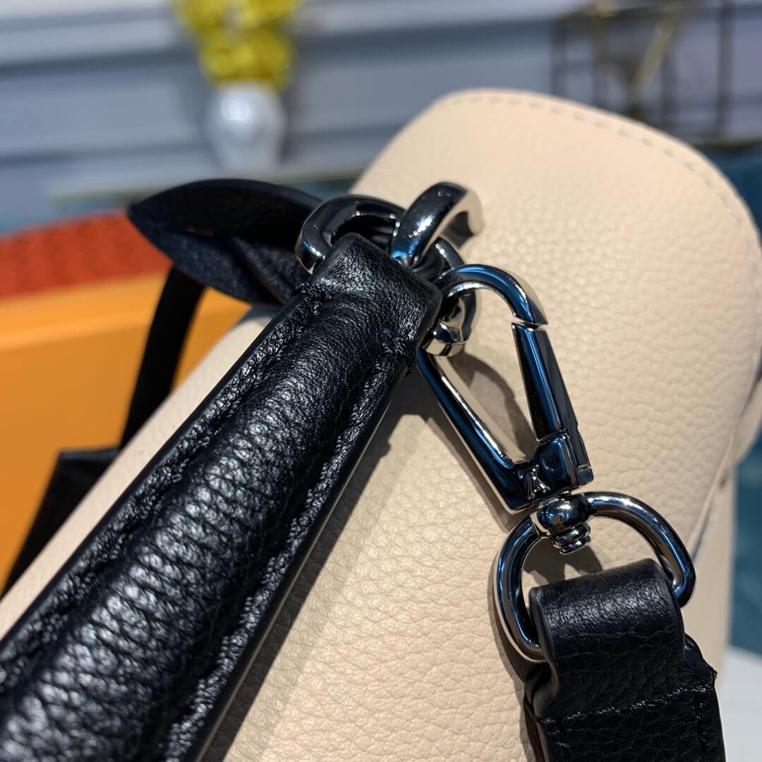 Louis Vuitton Mylockme M53891 M54849 M55816